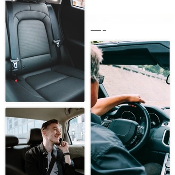 Чехол АВТОМОБИЛЬНОГО СИДЕНЬЯ