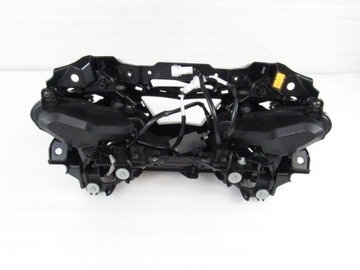 Комплект передних фар/фар Yamaha R-6 RJ27 R6