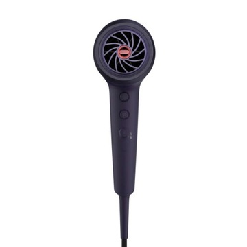 Сушилка PHILIPS Series 5000 BHD514/00