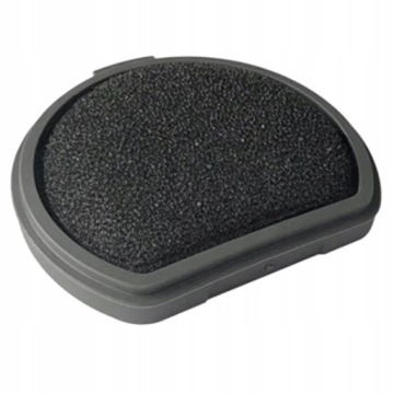 4 фильтра для пылесоса Electrolux PURE Q9