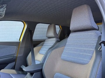 Renault 5 III 2026 Urban Range Techno 120KM / Pakiet Easy Drive &amp; Safety, Winter 2, zdjęcie 4