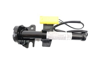 NABÓJ ZAWIASU MASKI BMW X3 G01 F97 X4 G02 F98 51237397495 LEWA