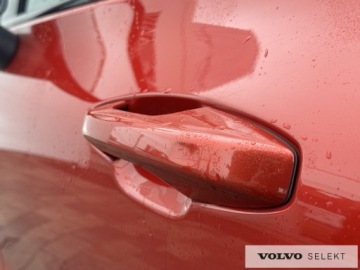 Volvo S60 III 2022 Volvo S60 S60 B4 Benzyna | Plus Dark | FV23% | Sal, zdjęcie 34