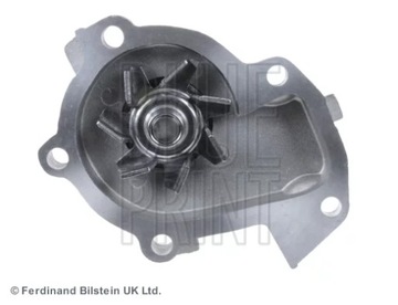 BLUE PRINT ADD69115 ČERPADLO VODY DAIHATSU