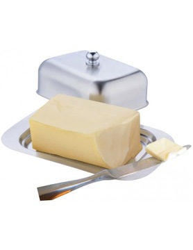 Стальное масло