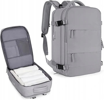 Plecak turystyczny zongs802 C-35L Travel