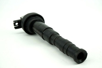 КАТУШКА ЗАЖИГАНИЯ BMW F 800 GS