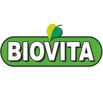 Биовита Грунт для овощей и томатов БИО 80л