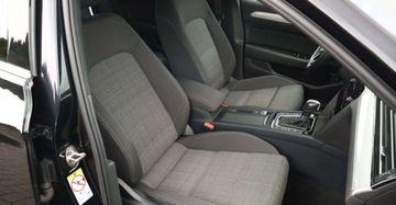 Volkswagen Passat B8 Variant Facelifting 2.0 TDI SCR 150KM 2022 Volkswagen Passat (nr 27) 2.0 TDI 150KM Salon PL Tempomat Kamera Panorama, zdjęcie 16