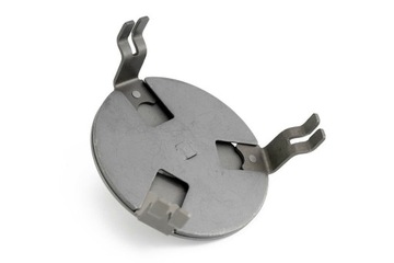 КЛЮЧ ДЛЯ ТОПЛИВНОГО БАКА 100-170 мм