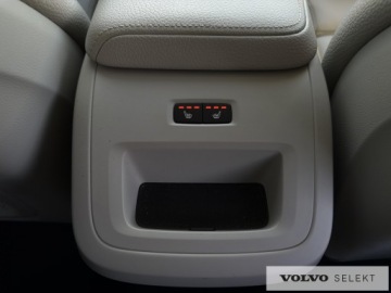 Volvo XC60 II 2022 Volvo XC 60 XC60 B5 B AWD Inscription Pakiet Clima, zdjęcie 14