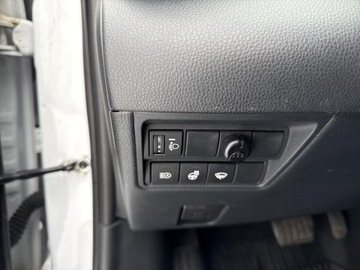 Toyota Yaris IV Hatchback 1.5 Hybrid Dynamic Force 116KM 2023 Toyota Yaris Cross Hybrid 1.5 Adventure Hybrid 1.5, zdjęcie 20