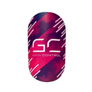 OCHRANIACZE PIŁKARSKIE GC - NEON M