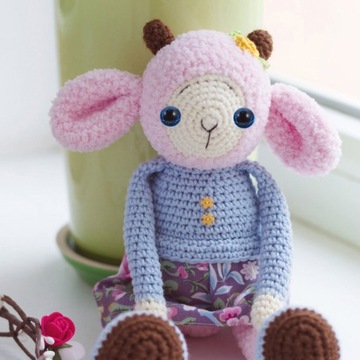 1SET SAFETY EYES PLASTIKOWE WYPCHANE SZYDEŁKOWE OCZY LALKI DO DIY CRAFT Z WASHE