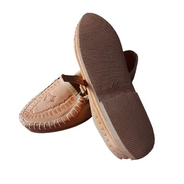 Кирпце ГУРАЛЬСКИЕ Скуржане 40