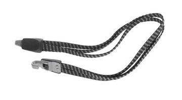 Rojax KW-601-08 резина 70 см