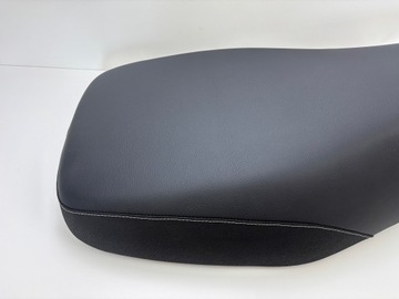 Siedzenie kanapa TGB BLADE 600 2020+