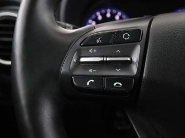 Hyundai Kona I Crossover 1.0 T-GDI 120KM 2018 Hyundai Kona klimatyzacja grzane fotele kamera i, zdjęcie 30