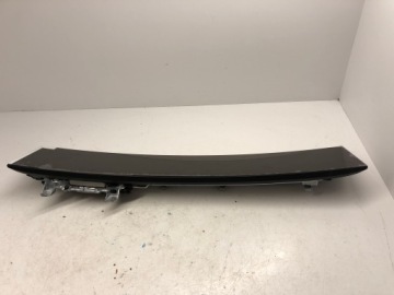 BMW 3 G20 G21 LCI МОНИТОР ДИСПЛЕЯ 5A56DD7