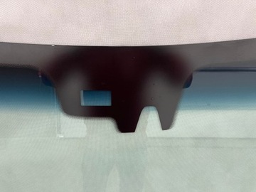 Mercedes S-Class W221 2005-2013