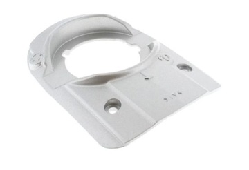 КРЫШКА КОРПУСА ШАТУНА HR4011C