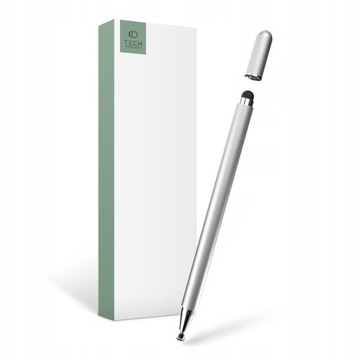 RYSIK STYLUS PEN DŁUGOPIS DO TELEFONU/TABLETU