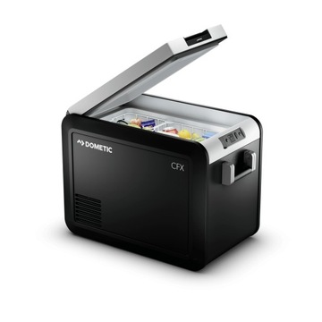 Dometic CFX3 45 Przenośna lodówka kompresorowa 46l do kampera do kampera