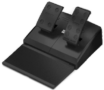 PEDAŁY do zestawu LOGITECH SAITEK FARM SYMULATOR
