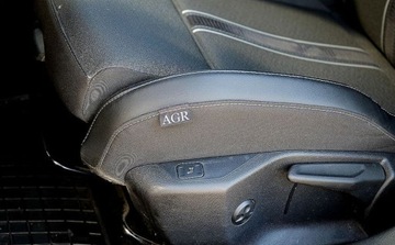 Opel 2024 Opel Astra VI 1.5 CDTI GS SS 130KM Automat SalonPL Gwarancja od RiA, zdjęcie 27