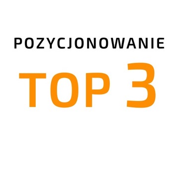 ЕЖЕГОДНОЕ ПОЗИЦИОНИРОВАНИЕ 10 фраз в ТОП-3