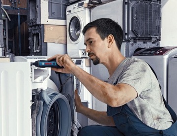 НАБОР ИЗ 38 НАСАДОК И НАСАДОК BOSCH X-LINE + МЕРА 5М