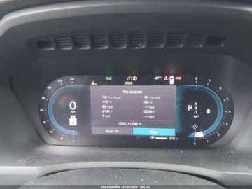 Volvo XC90 II 2023 Volvo XC 90 B6 Plus 7-Seater 2023 2.0 Benzyna 295KM, zdjęcie 11