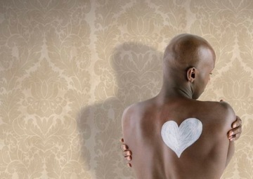 ВАЛЕНЫЕ ЗОЛОТО-КОРИЧНЕВЫЕ ОБОИ GLAMOUR PALACE DAMASK STYLE 14503