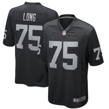 Koszulka Rugby Howie Long Las Vegas Raiders,2XL