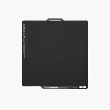 3D-принтер | Бамбу Лаборатория X1 Карбон