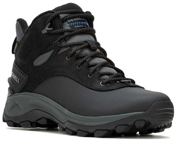 Męskie buty wodoodporne Merrell THERMO KIRUNA 2 MID J037239 44