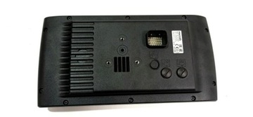 ДИСПЛЕЙ REXROTH DI4-M-STD/10