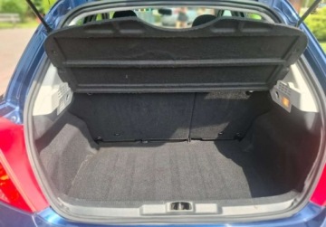 Peugeot 207 Hatchback 5d 1.4 VTi 95KM 2008 Peugeot 207 Super stan 1.4 Benzyna 95KM, zdjęcie 9