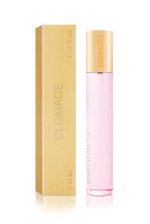 Trwałe Perfumy 33ml Clomade Perfumetki 33 ml