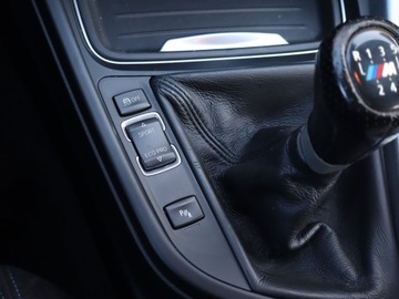 BMW Seria 4 F32-33-36 Coupe 420d 190KM 2015 BMW 4 Gran Coupe 420d xDrive, 187 KM, 4X4, Navi, zdjęcie 12