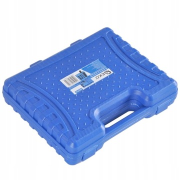 Переходники для замены масла в АКПП, 13 шт.