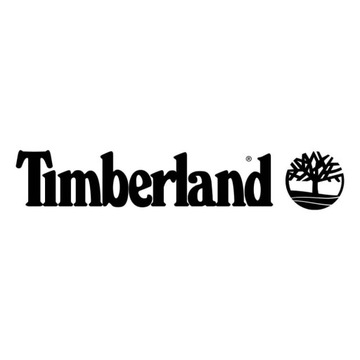 TIMBERLAND ZEGAREK MĘSKI Timberland TBL.15473JLB/02 (zq010a)