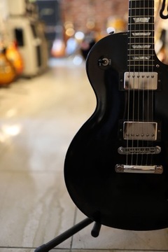 GIBSON STUDIO LES PAUL 1993 США