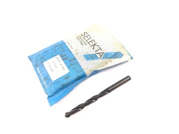 Wiertło NWKa 8,4 HSS SPECIAL GERMANY