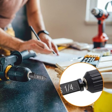 6x EKSPANDER MIEDZIANY UCHWYT PROFESJONALNE RURY EXPANDER ZESTAW