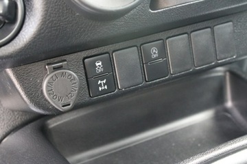 Toyota Hilux VIII Pojedyncza kabina Facelifting 2.4 D-4D 150KM 2021 Toyota Hilux F-Vat Salon Polska Gwarancja HAK, zdjęcie 25