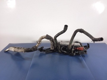 PORSCHE PANAMERA I 970 WEBASTO 97057220518