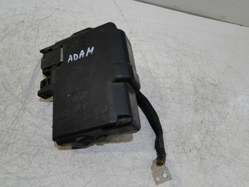 OPEL ADAM KLEMA PLUSOWA 13371567