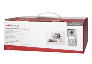 ВИДЕОИНТЕРФОН ЖК-ИНТЕРФОН 7