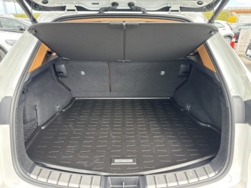 Lexus NX II SUV Facelifting 2.5 350h 243KM 2025 Lexus NX 350h Prestige 2WD II (2021-) NX350h Prest, zdjęcie 9